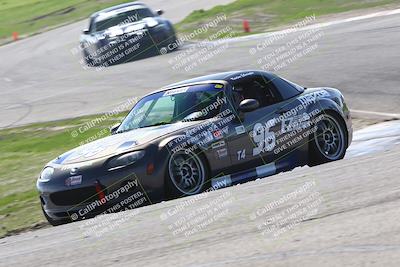 media/Feb-24-2024-CalClub SCCA (Sat) [[de4c0b3948]]/Group 7/Qualifying (Off Ramp)/